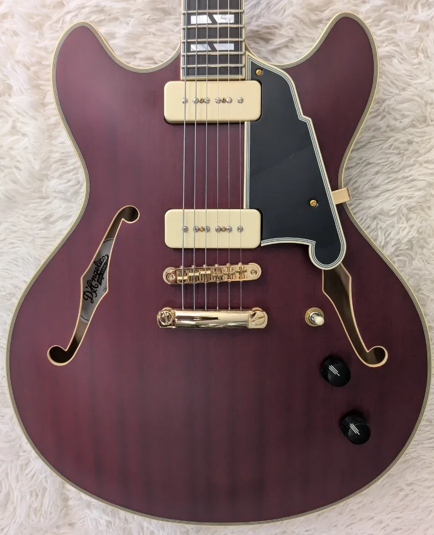 Изображение №3