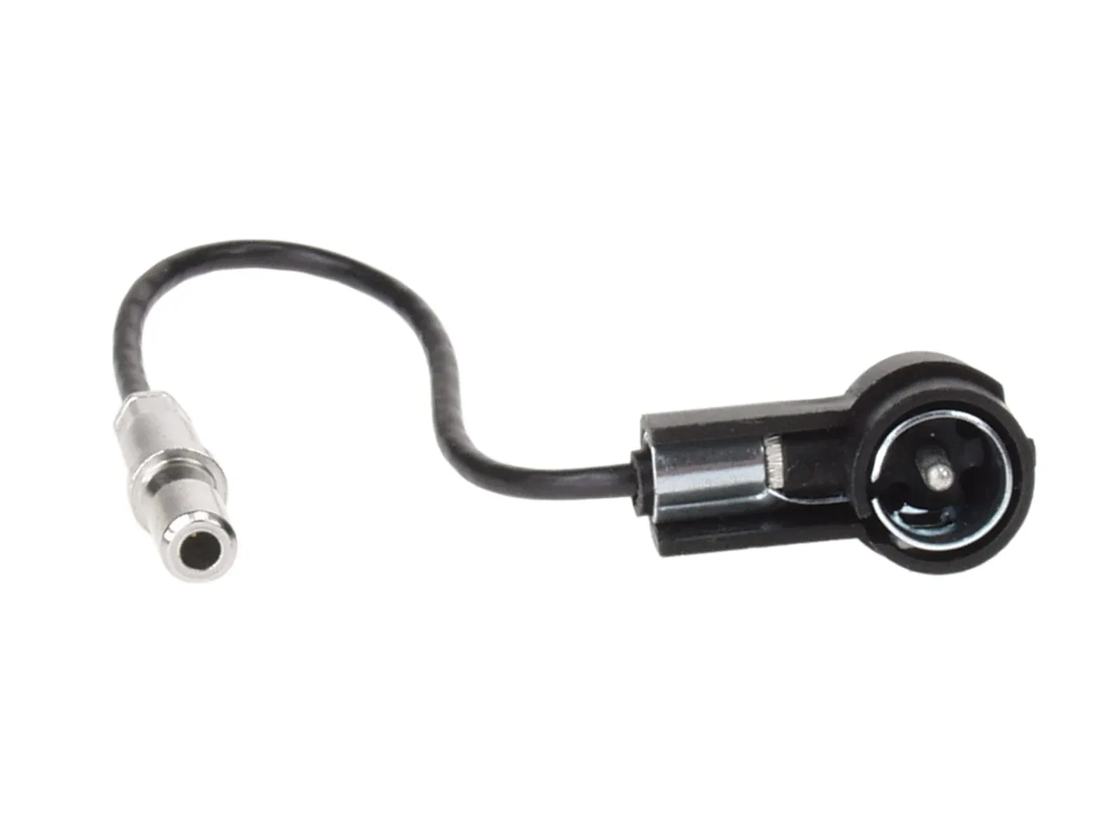 Изображение №10