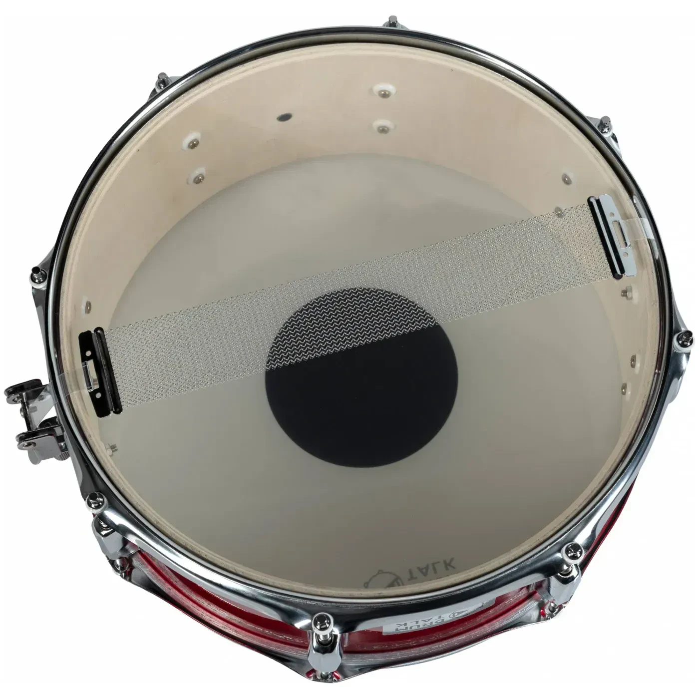 Изображение №3