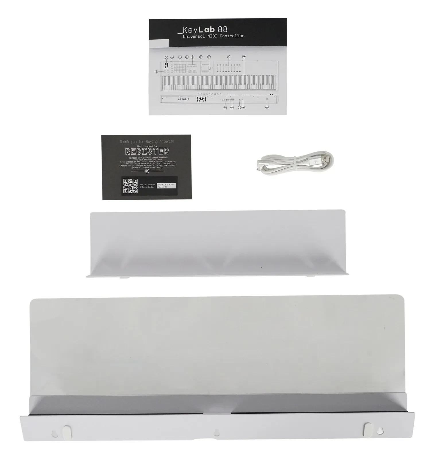 Изображение №9