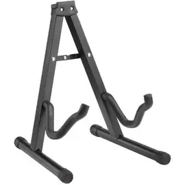 Стойка для гитары Diverse AMD Guitar Stand Universal