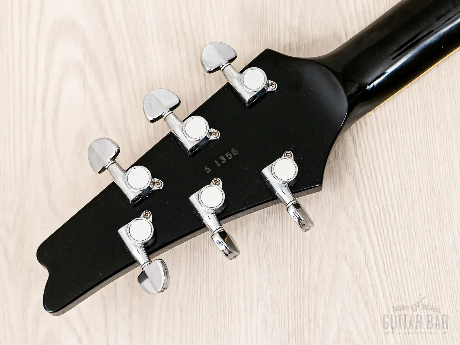 Изображение №14