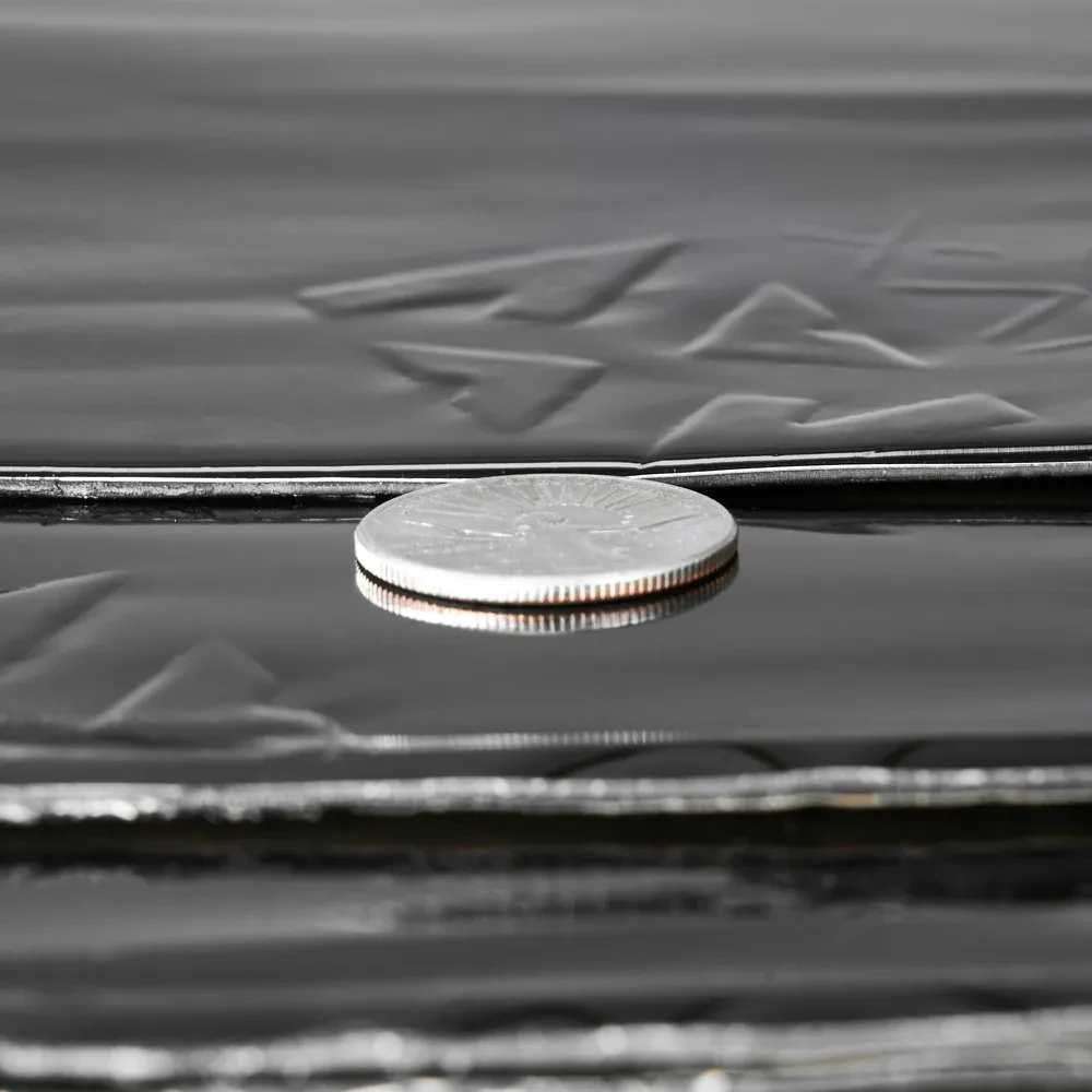 Изображение №21