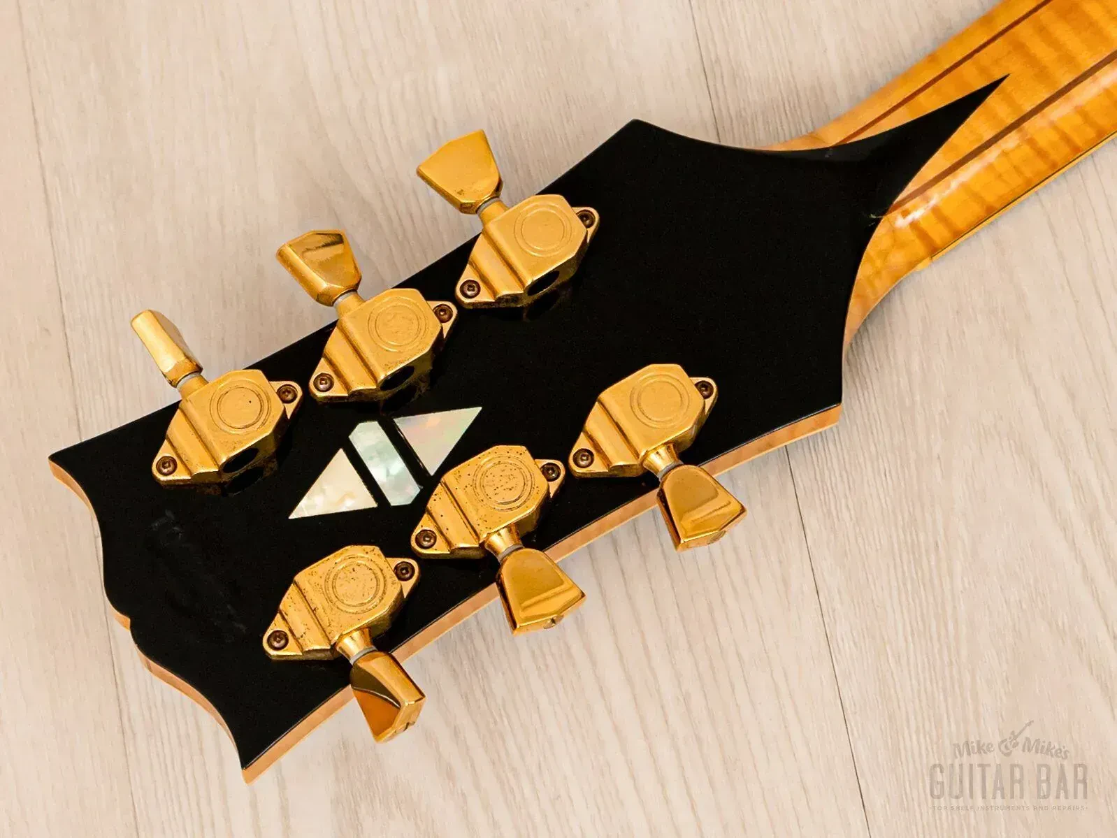 Изображение №19