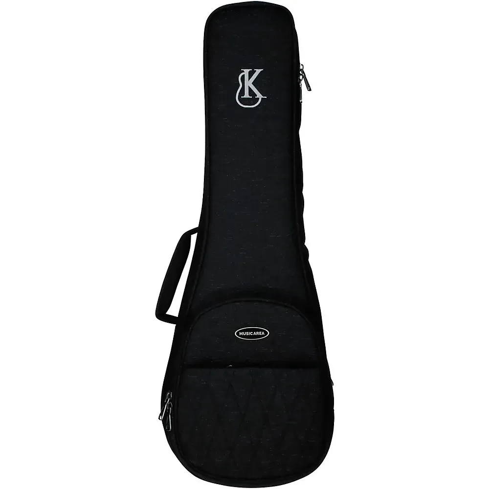 Изображение №7