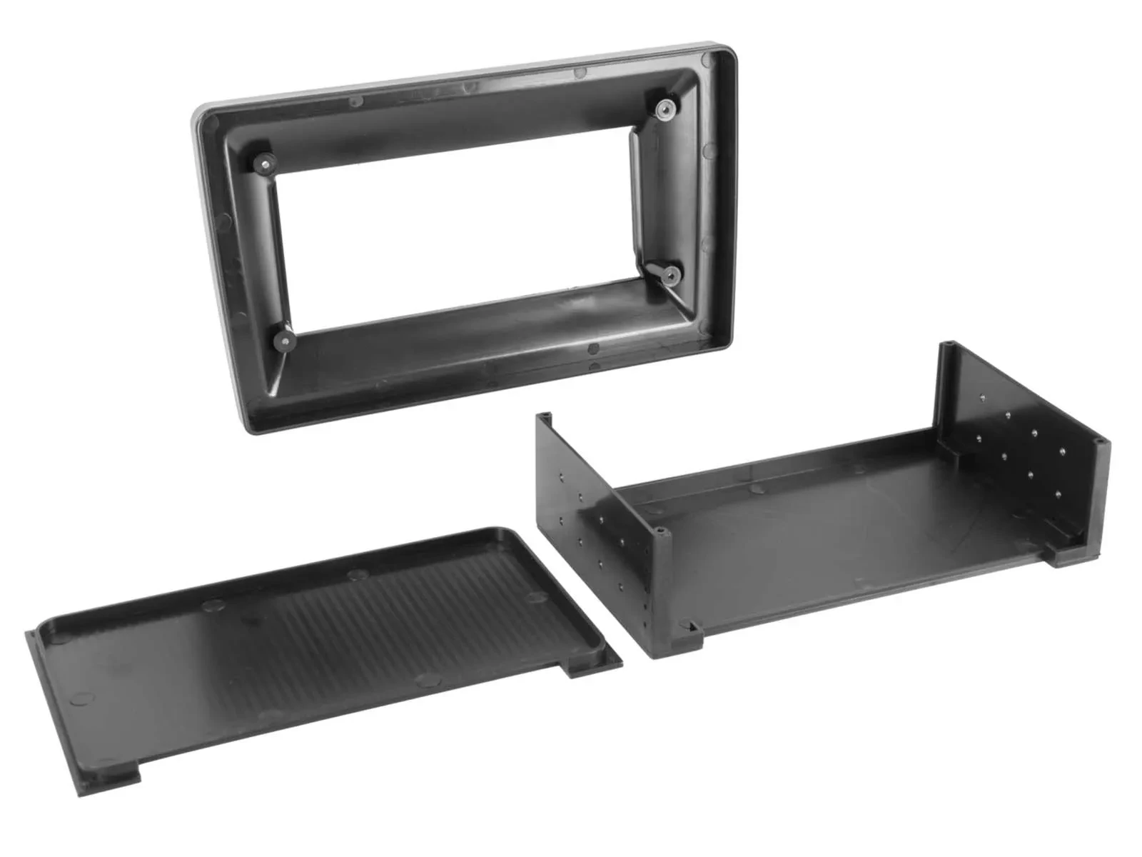 Изображение №6