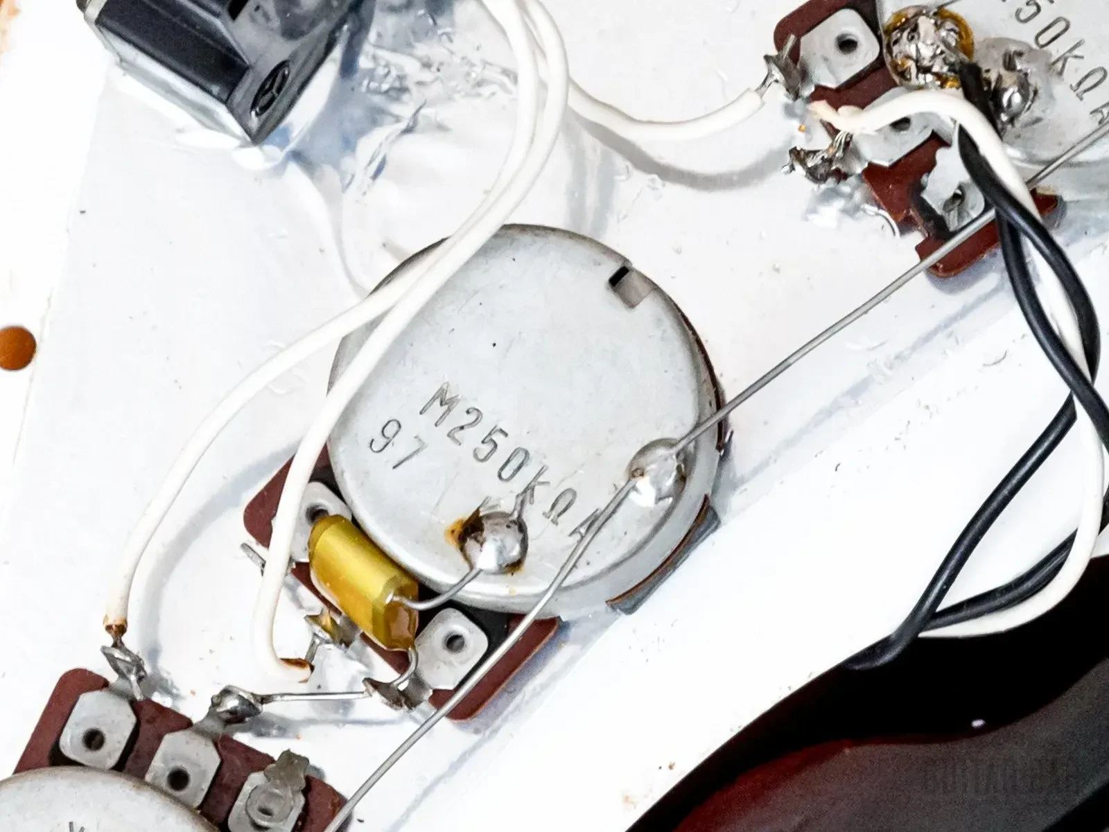 Изображение №22