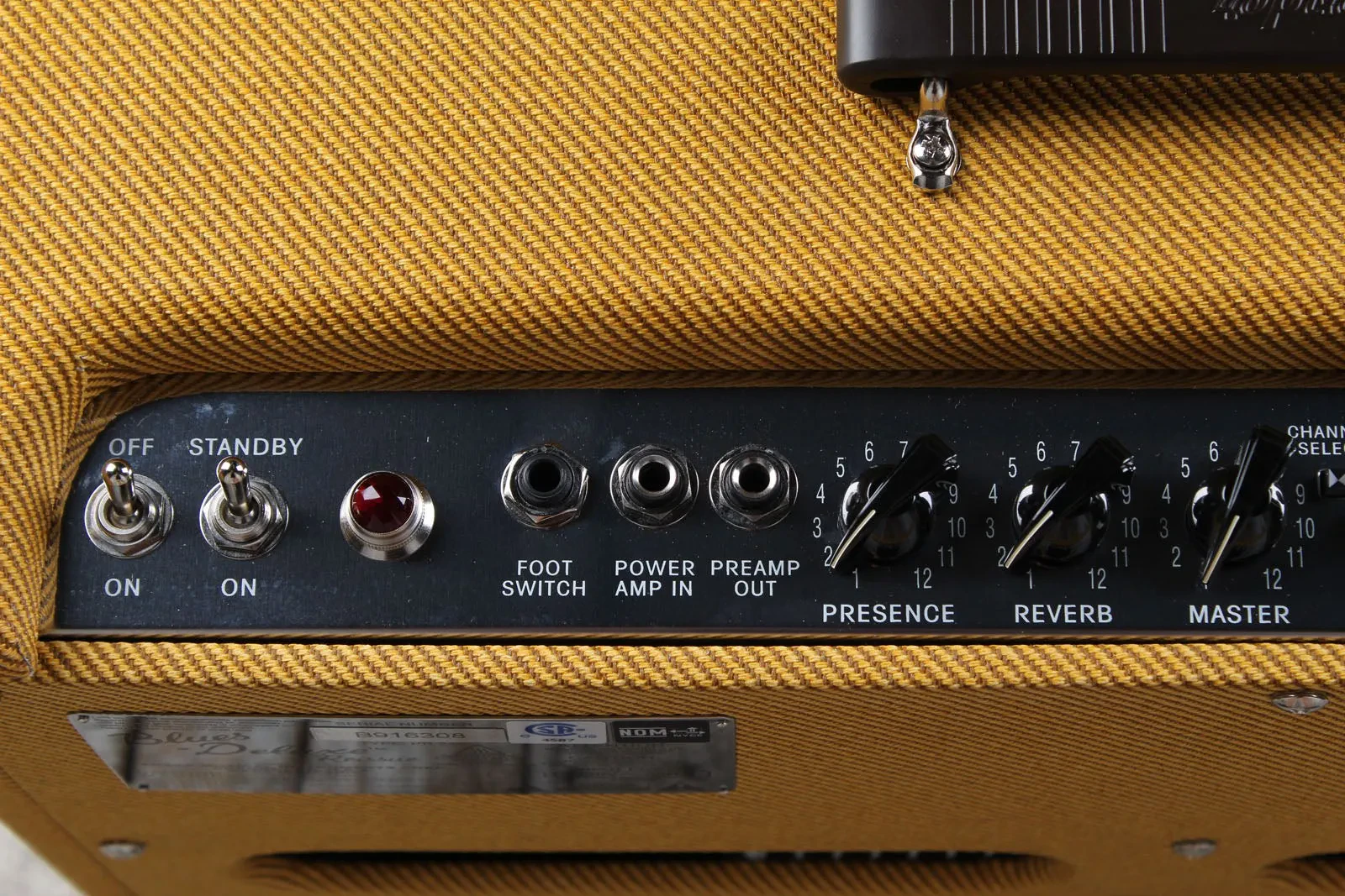 Изображение №5