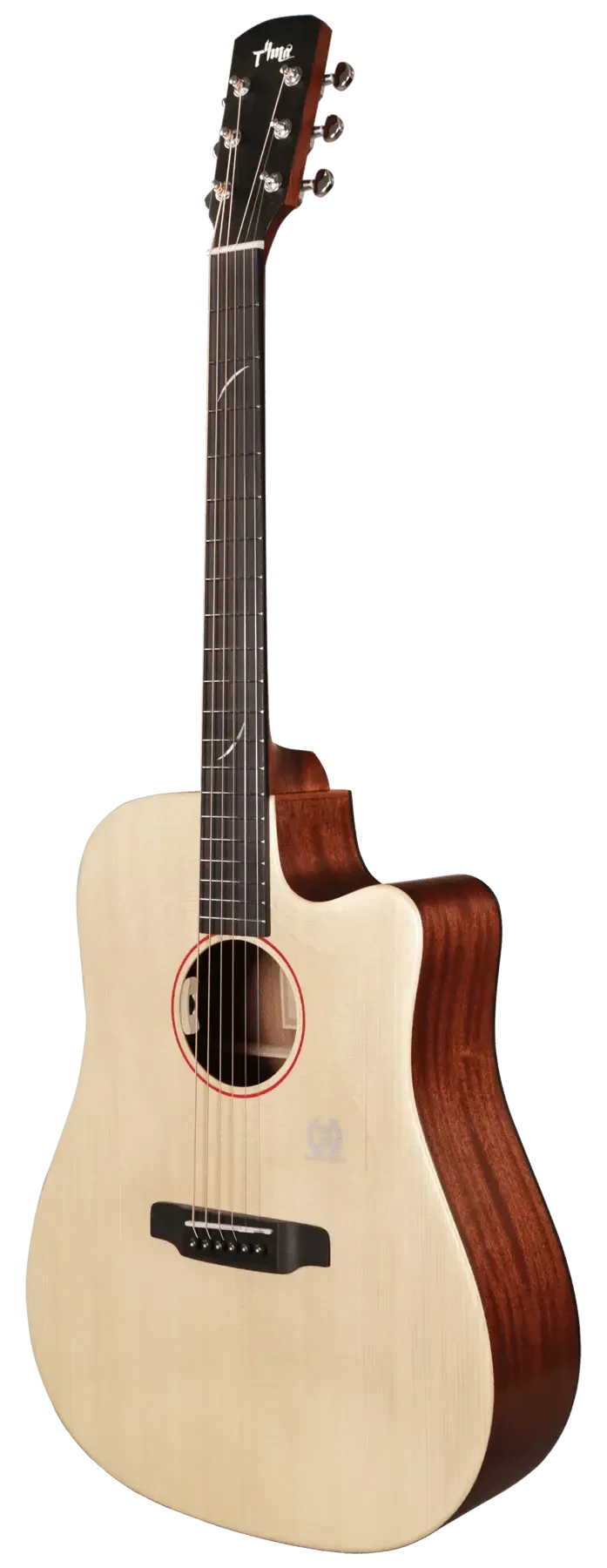 Изображение №2