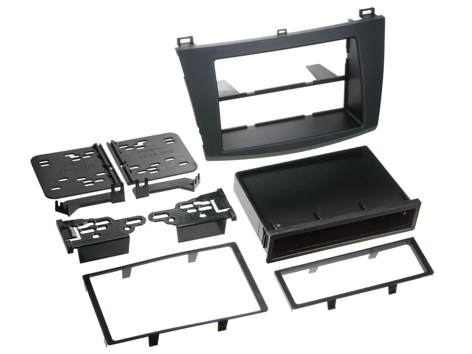 Изображение №5