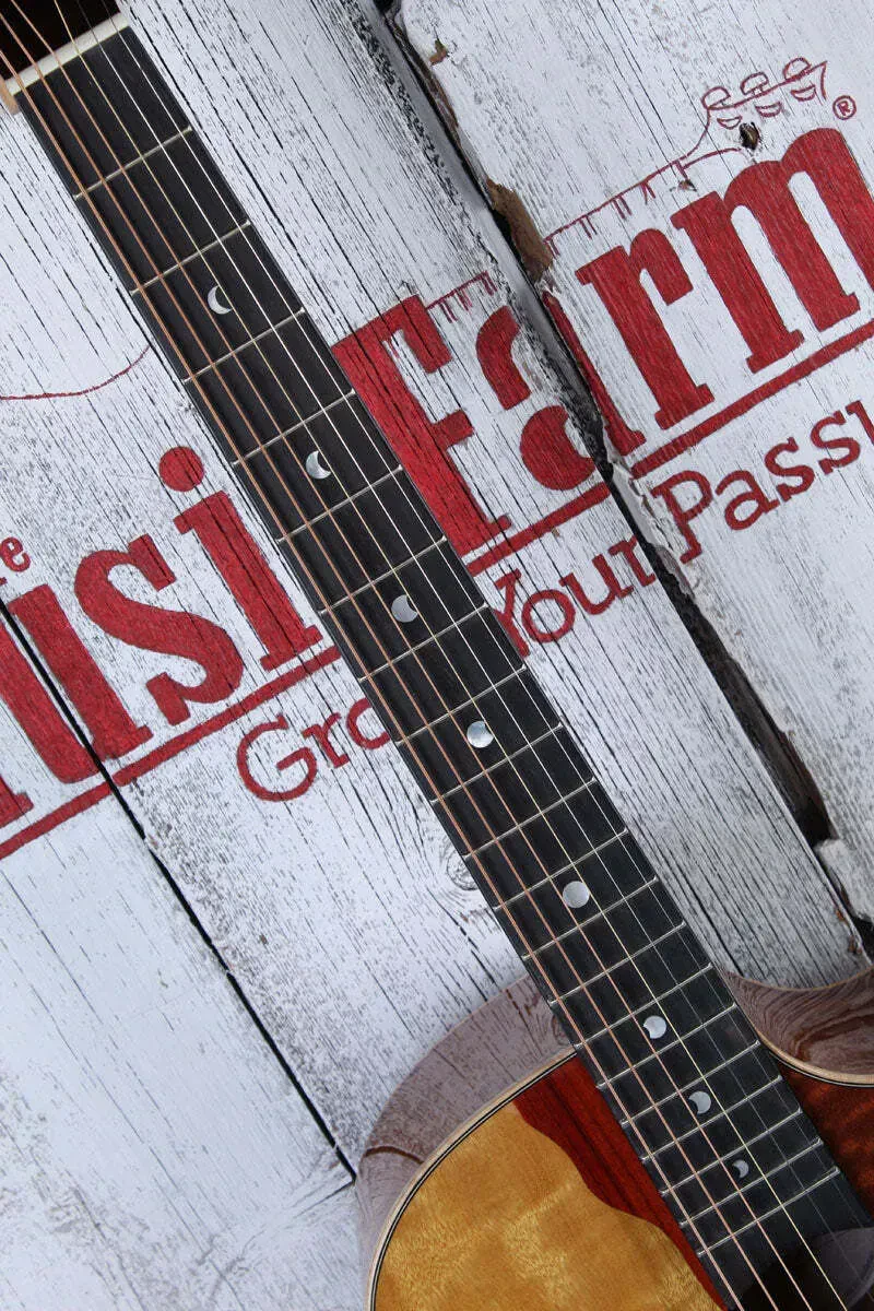 Изображение №11