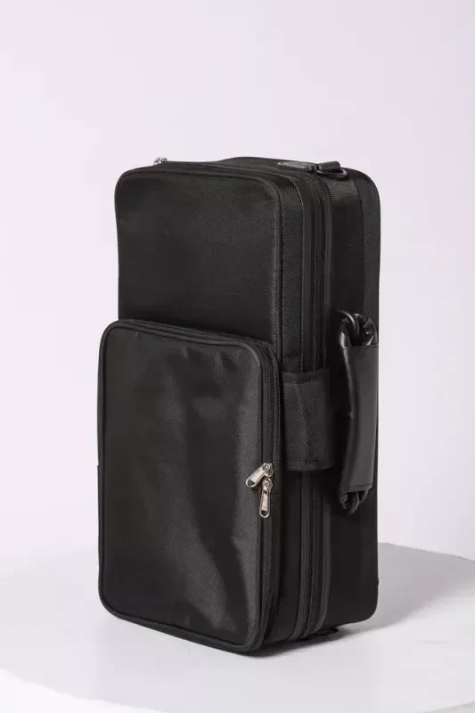 Изображение №11