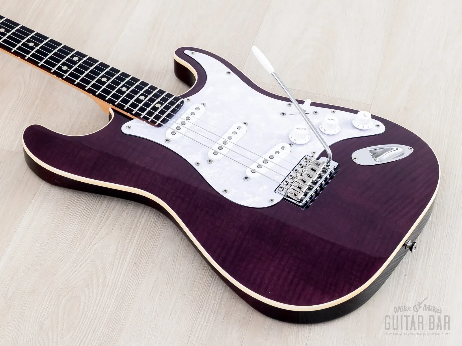 Изображение №10