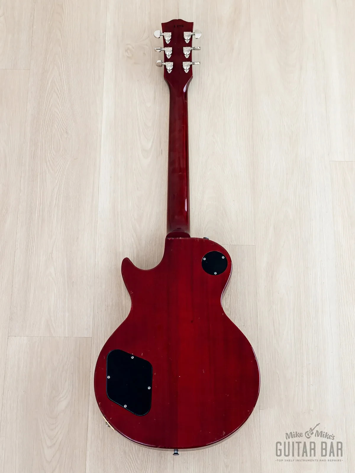 Изображение №3