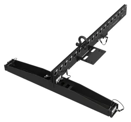 JBL SRX910LA AF Array Frame For SRX910LA Speaker to Support Up to (16) Cabinets