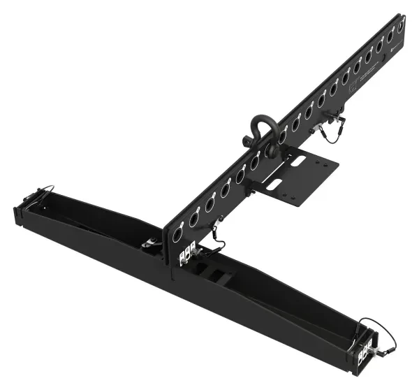 JBL SRX910LA AF Array Frame For SRX910LA Speaker to Support Up to (16) Cabinets