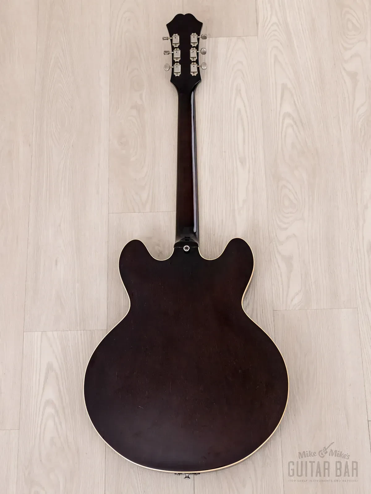 Изображение №3