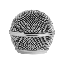 Гриль для микрофона Shure RS65