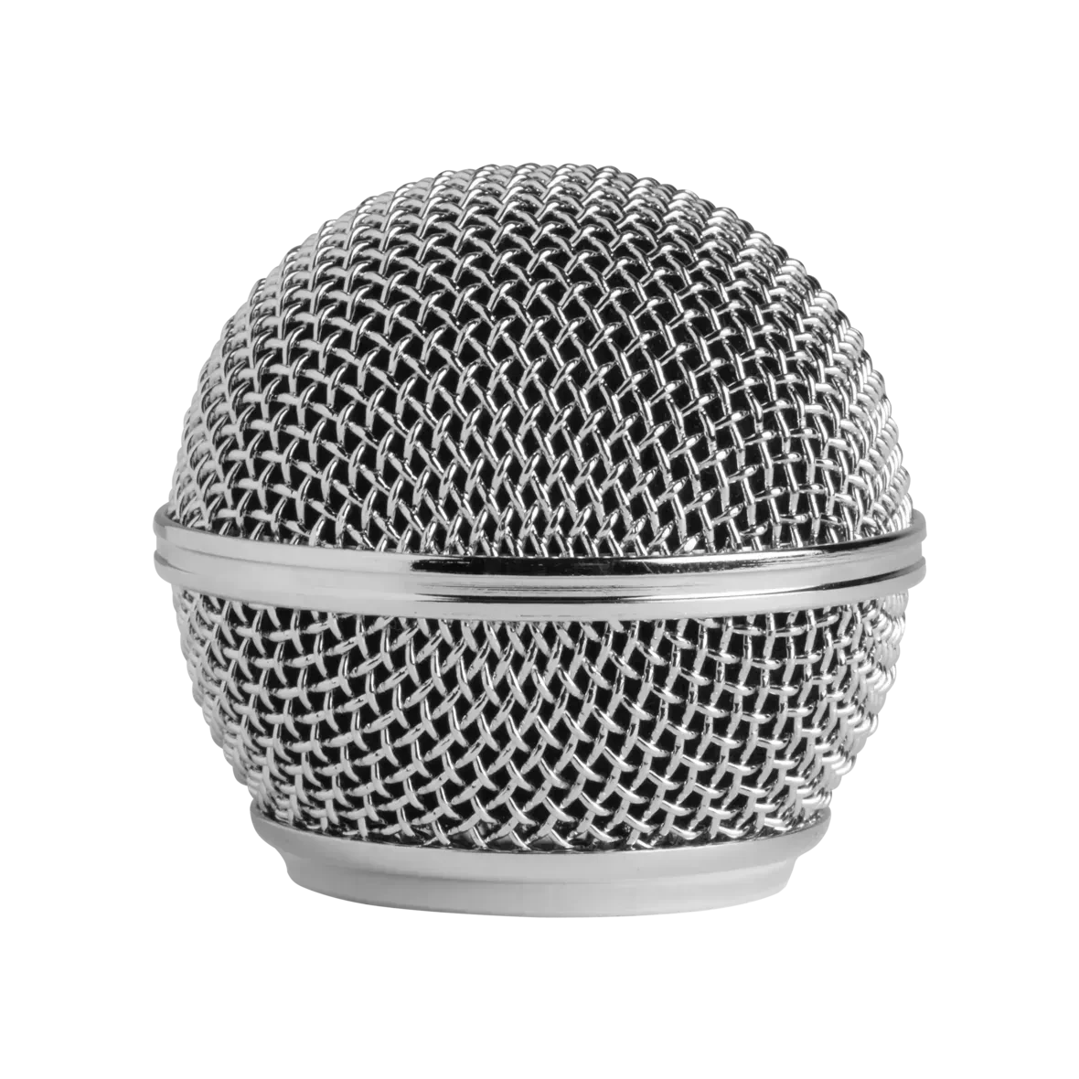 Гриль для микрофона Shure RS65