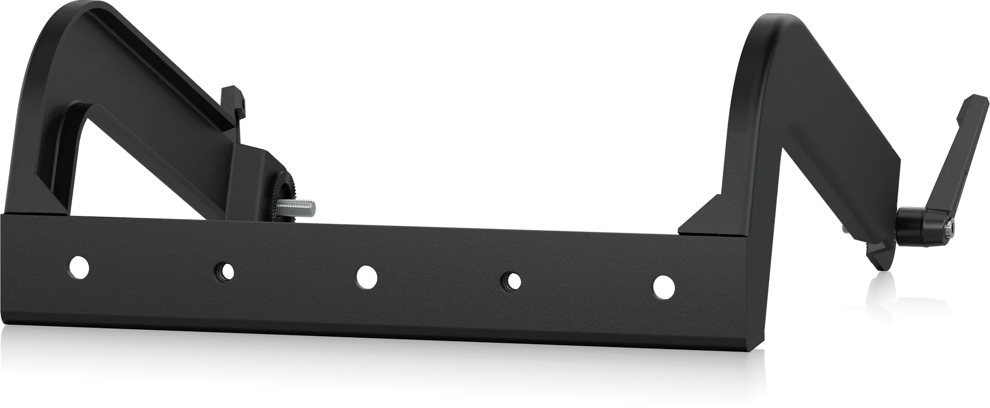 Крепление для акустики Turbosound PQ10-YB