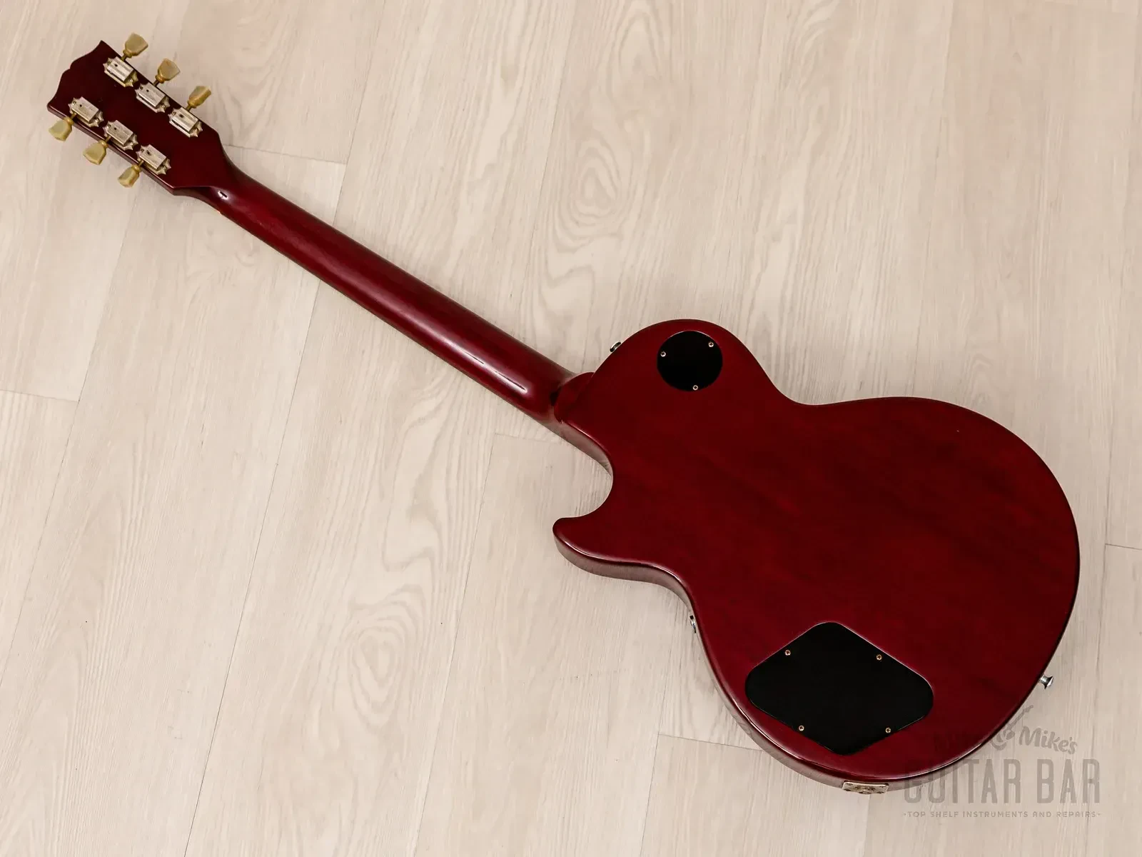 Изображение №12