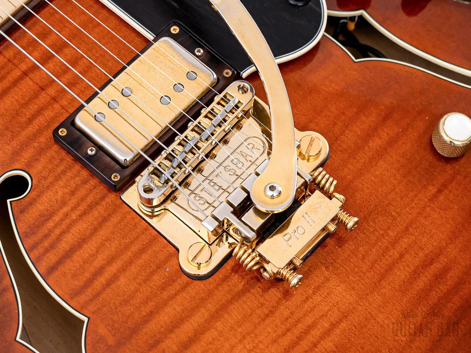 Изображение №8