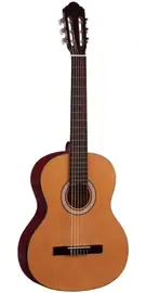 Классическая гитара COLOMBO  LC - 3912 / GY