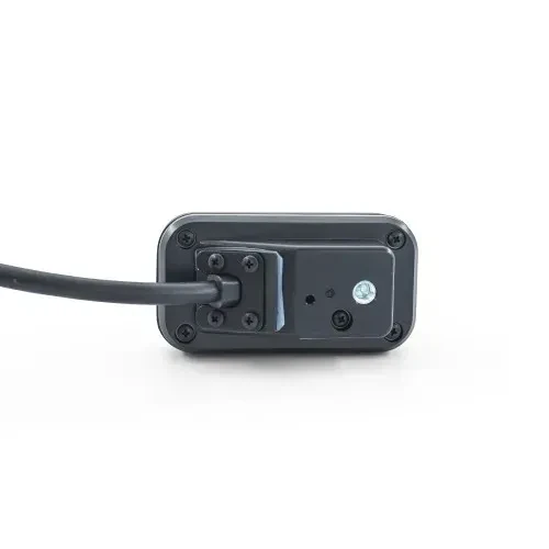 Изображение №10