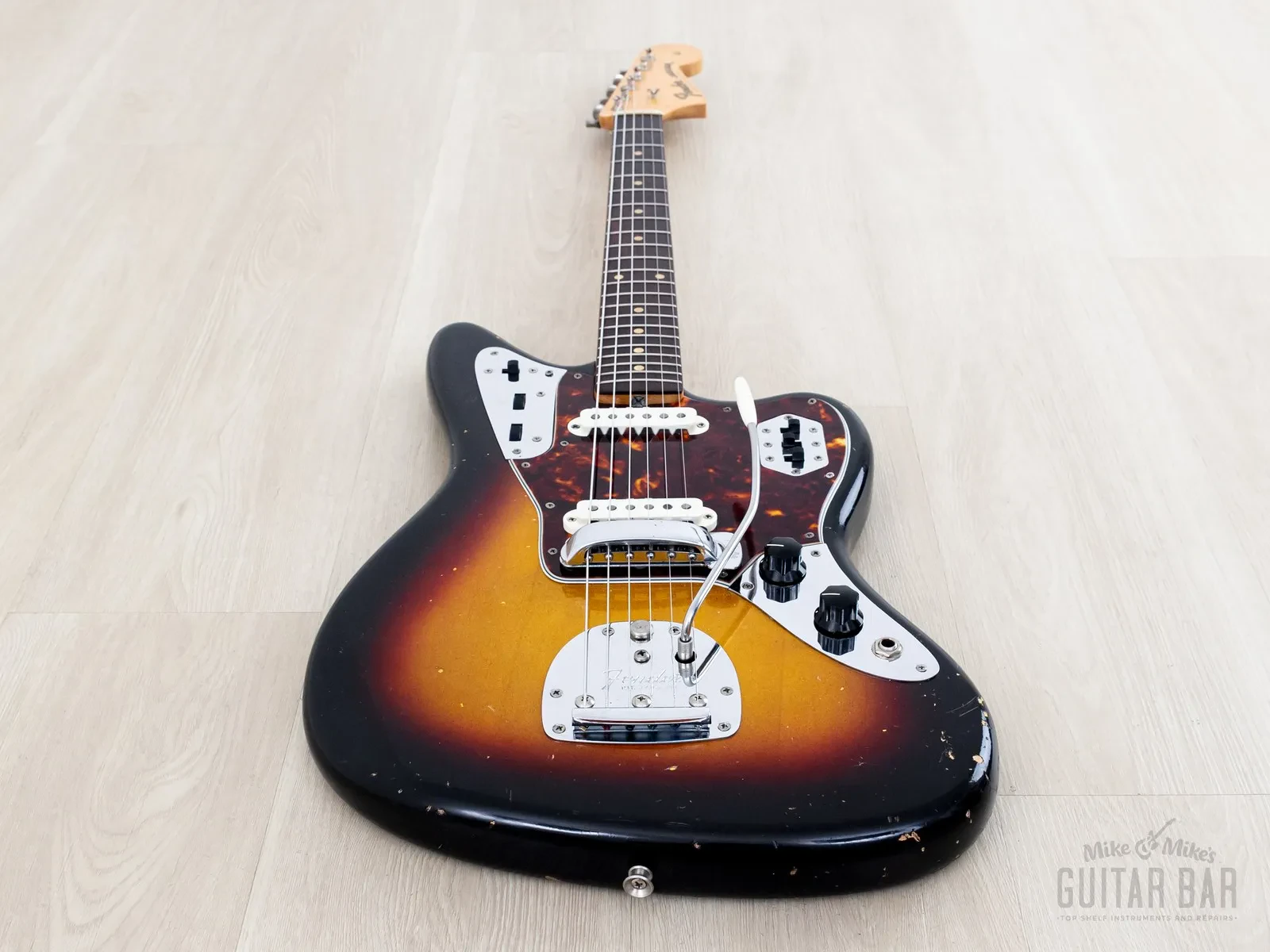 Изображение №11