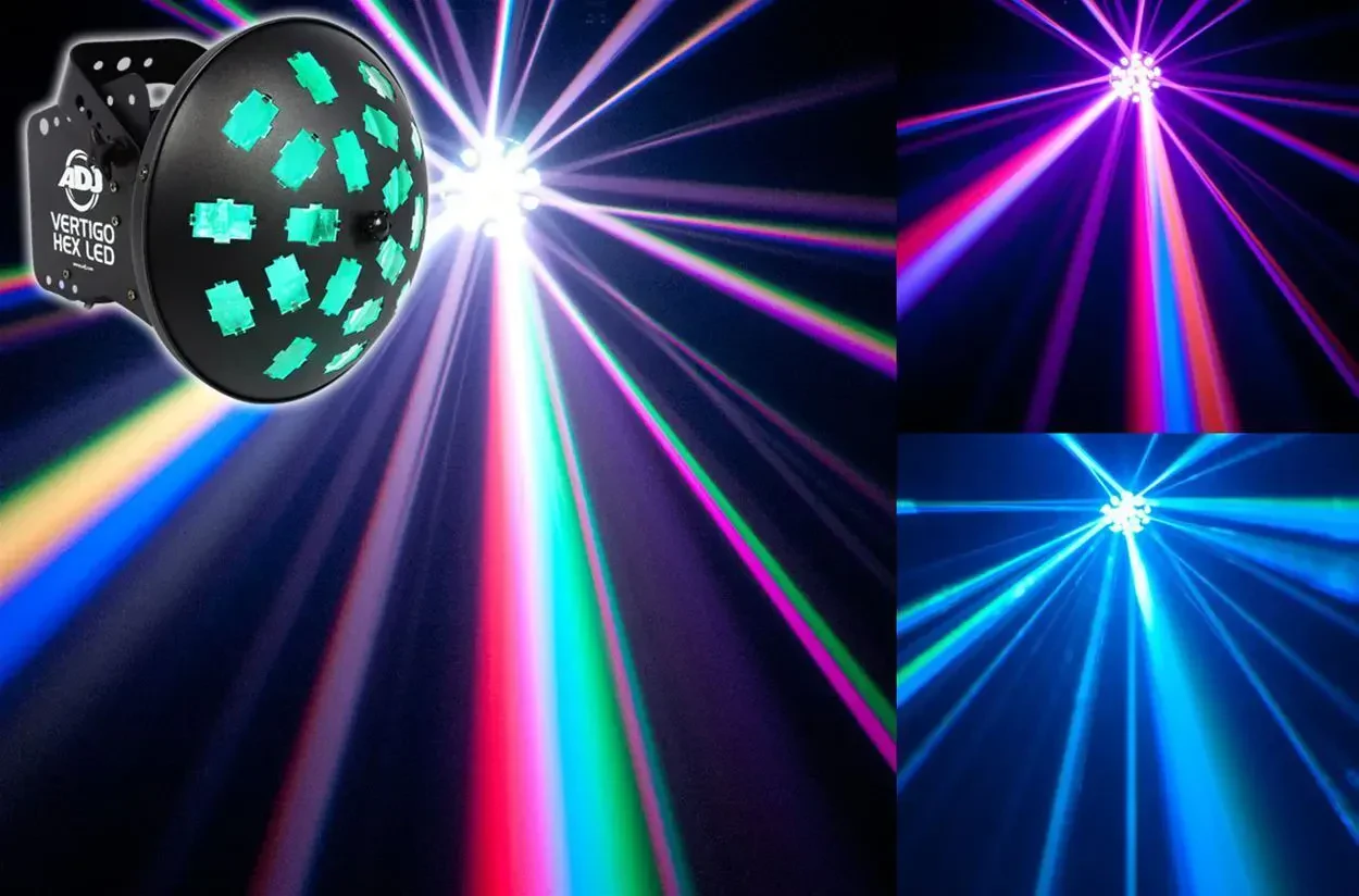 Изображение №8