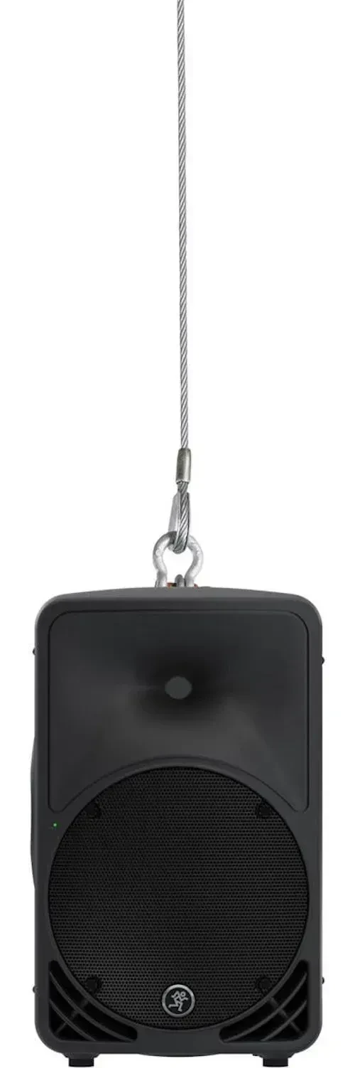 Изображение №7