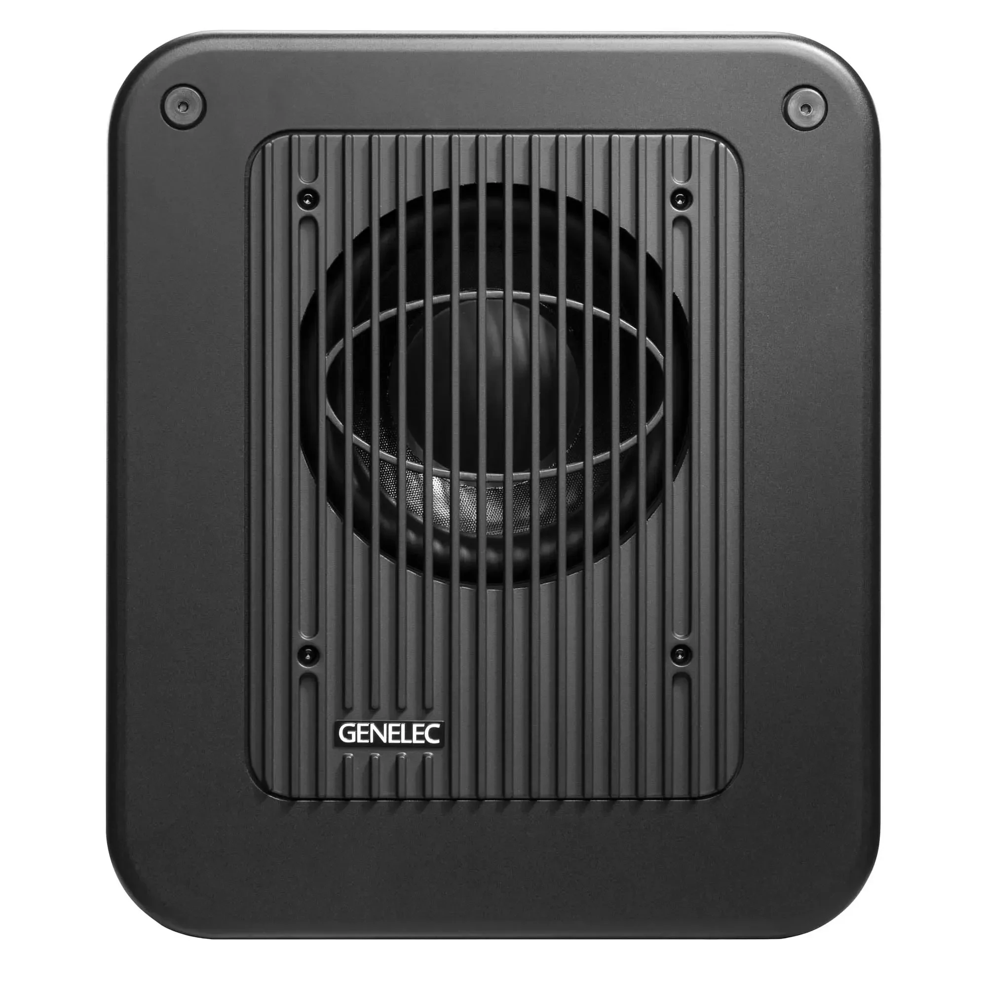 Сабвуфер активный GENELEC 7350APM Black 150W 1x8