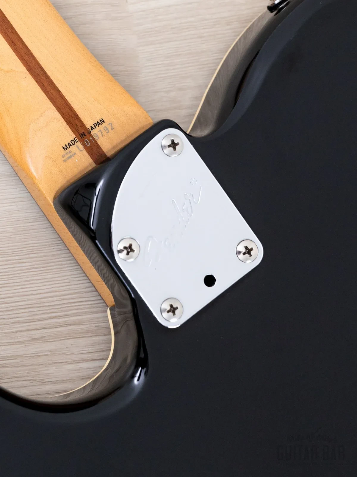 Изображение №15