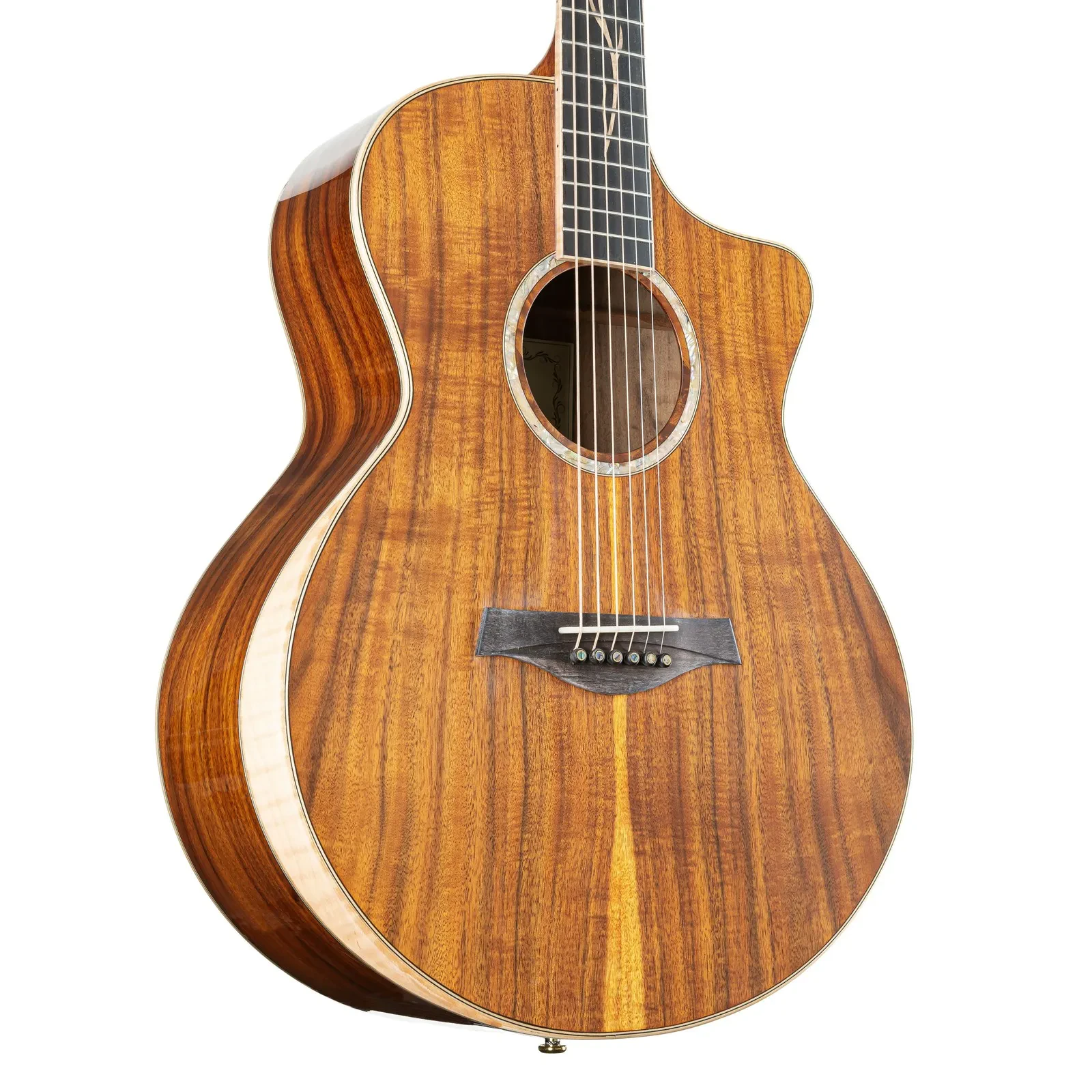 Изображение №6