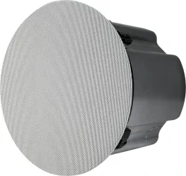 Потолочная акустика Sonance PS-C83RT White