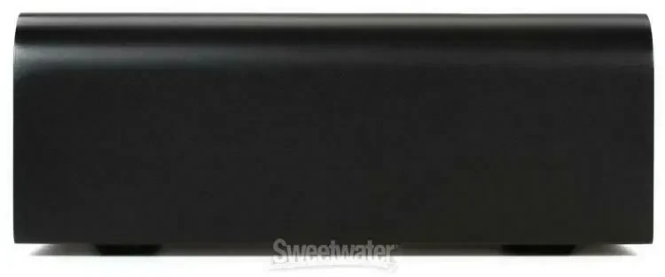 Изображение №7