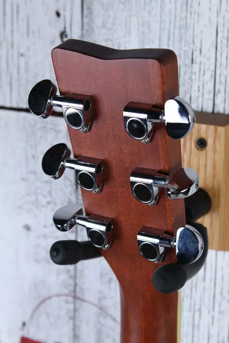 Изображение №12