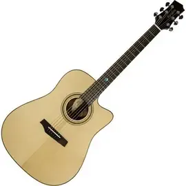Электроакустическая гитара Randon RGI-60CE