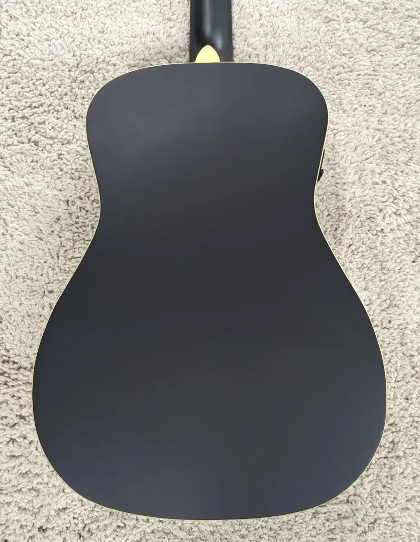 Изображение №5