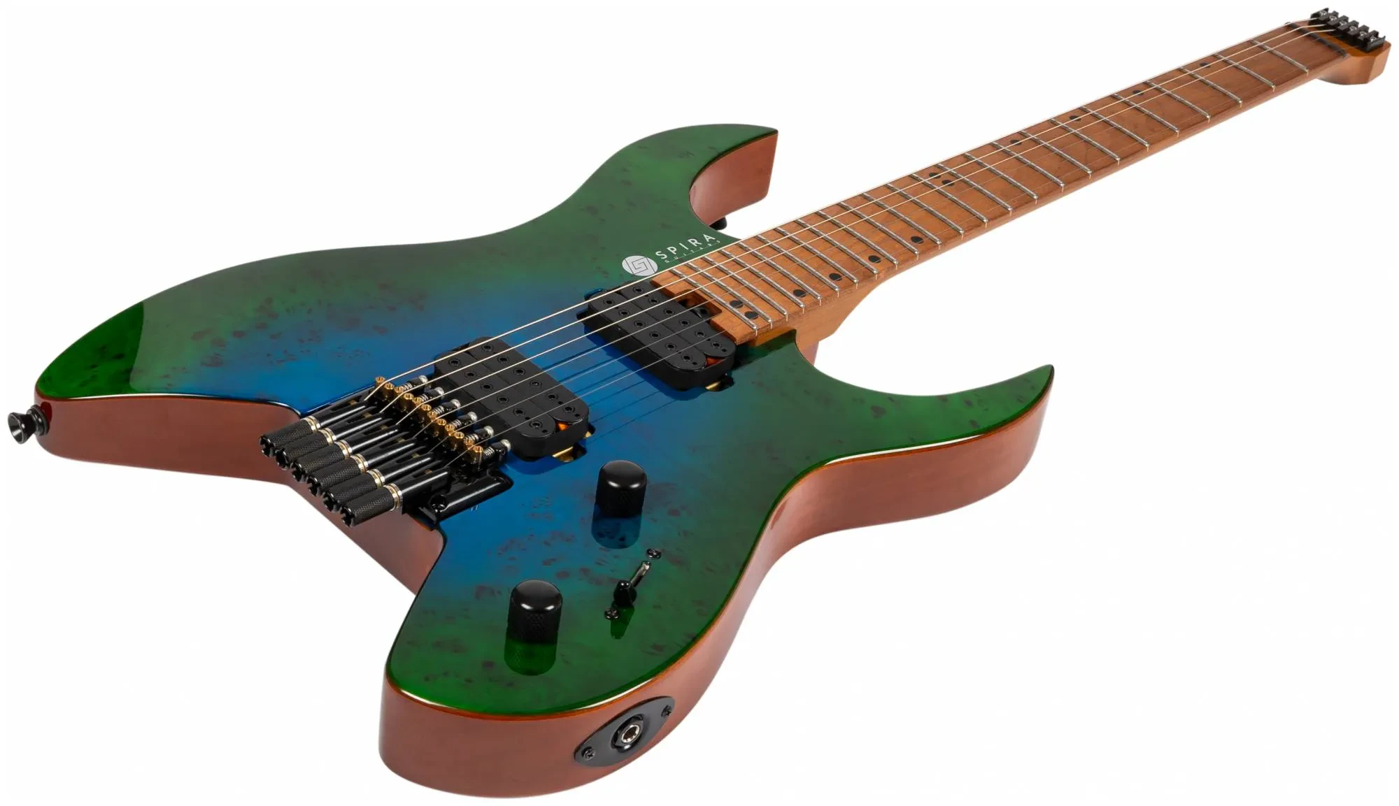 Изображение №3