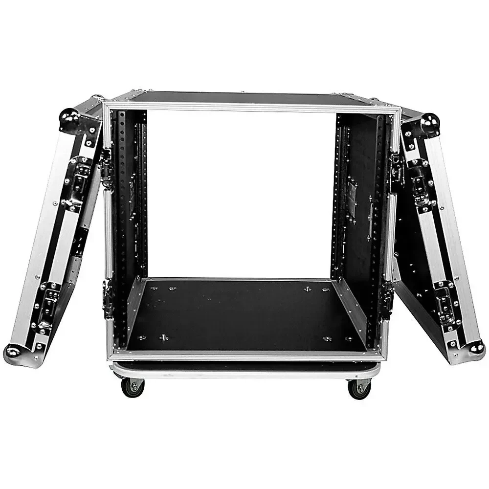 Изображение №5