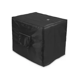 Чехол для музыкального оборудования LD Systems LDICOASUB18PC Black