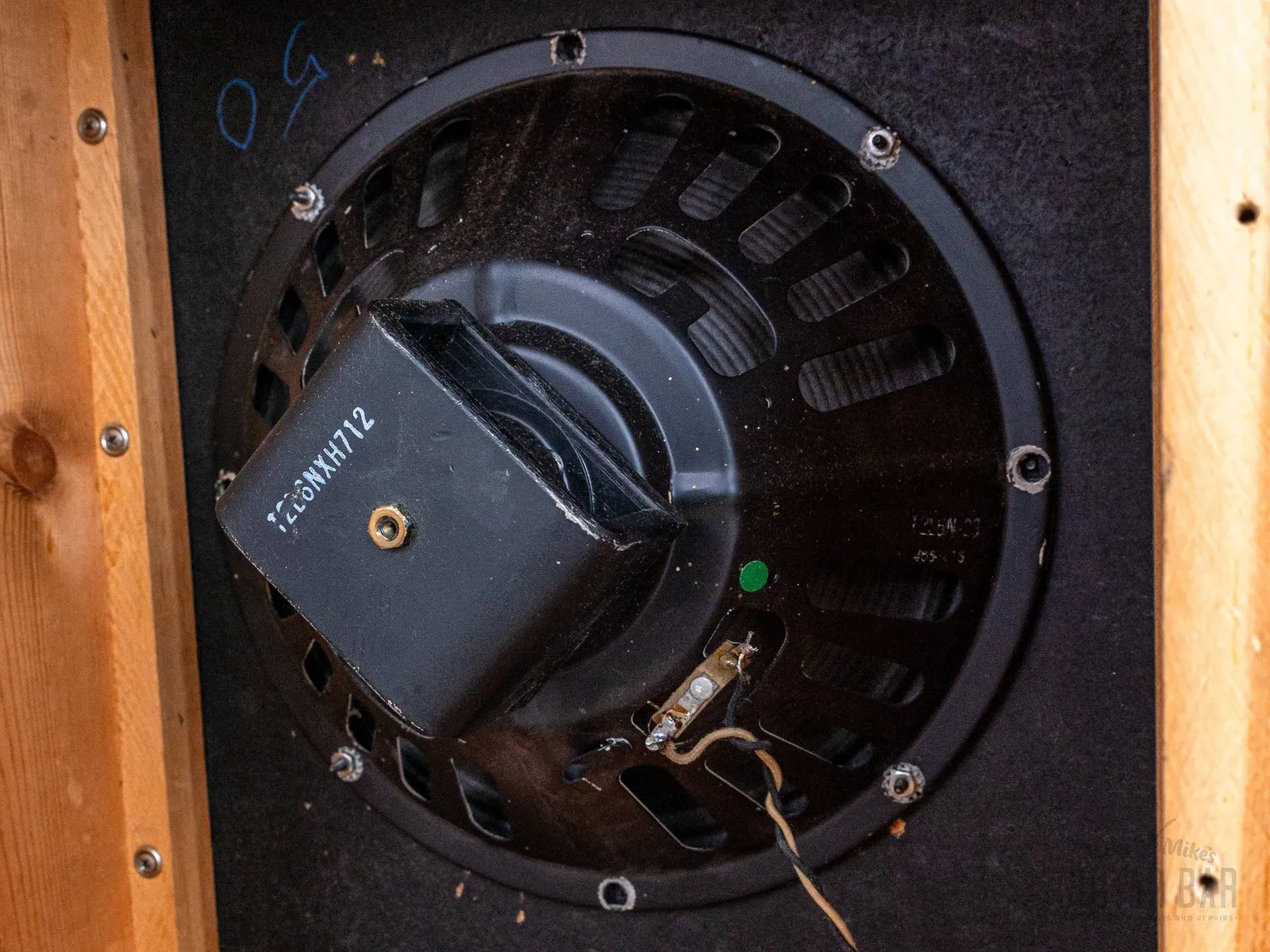 Изображение №9