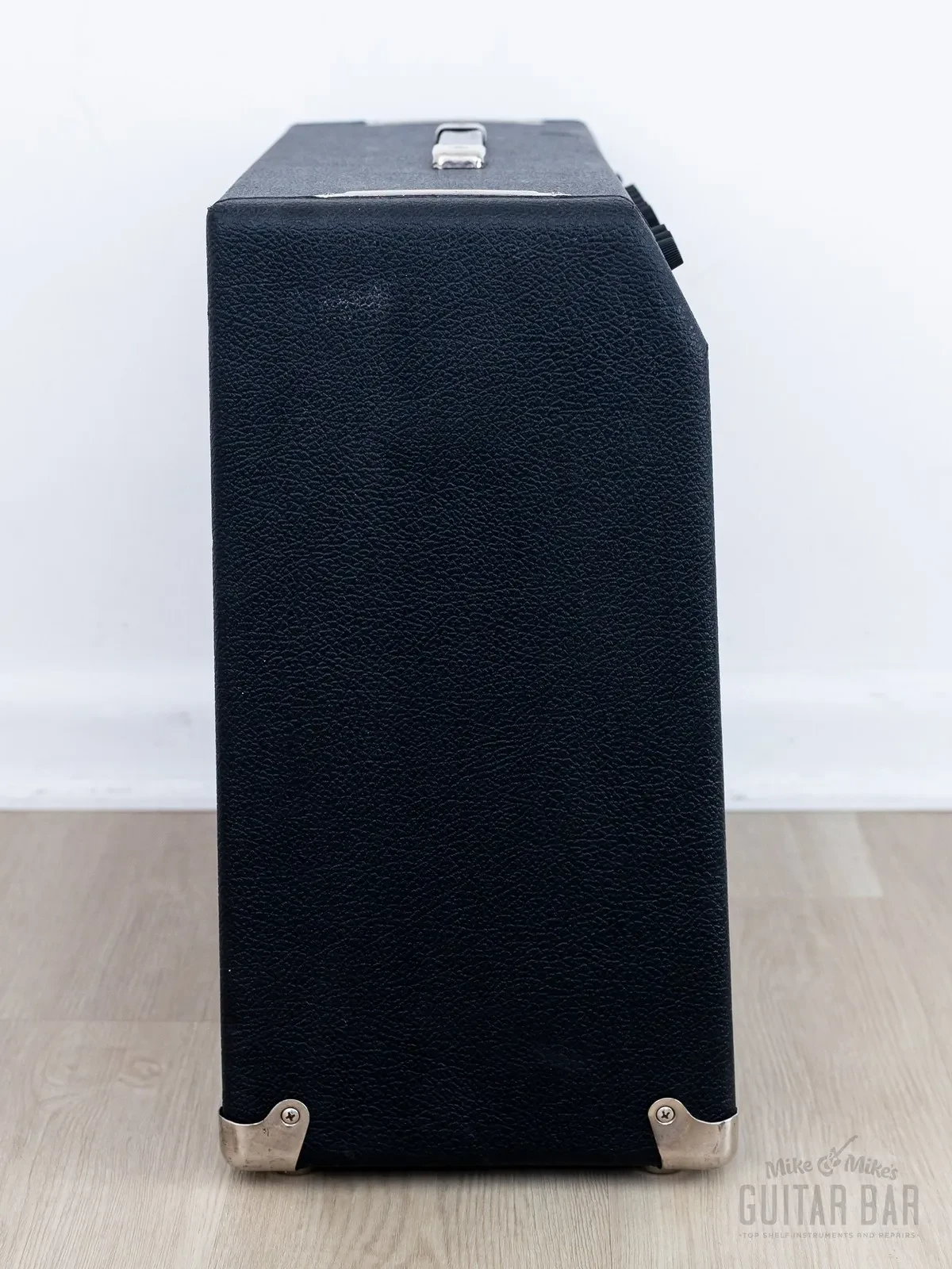 Изображение №6