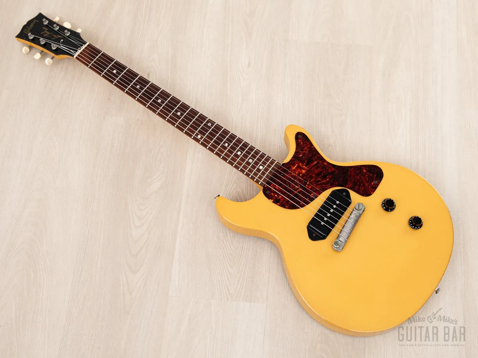 Изображение №8