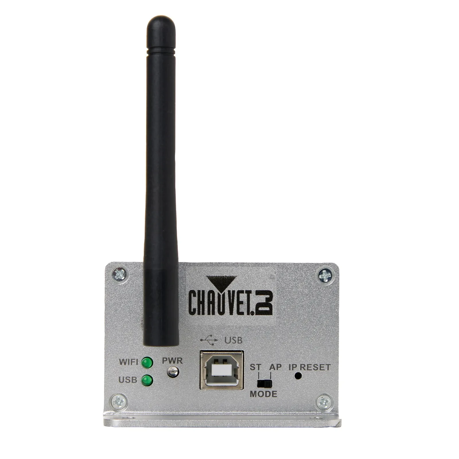 Изображение №5