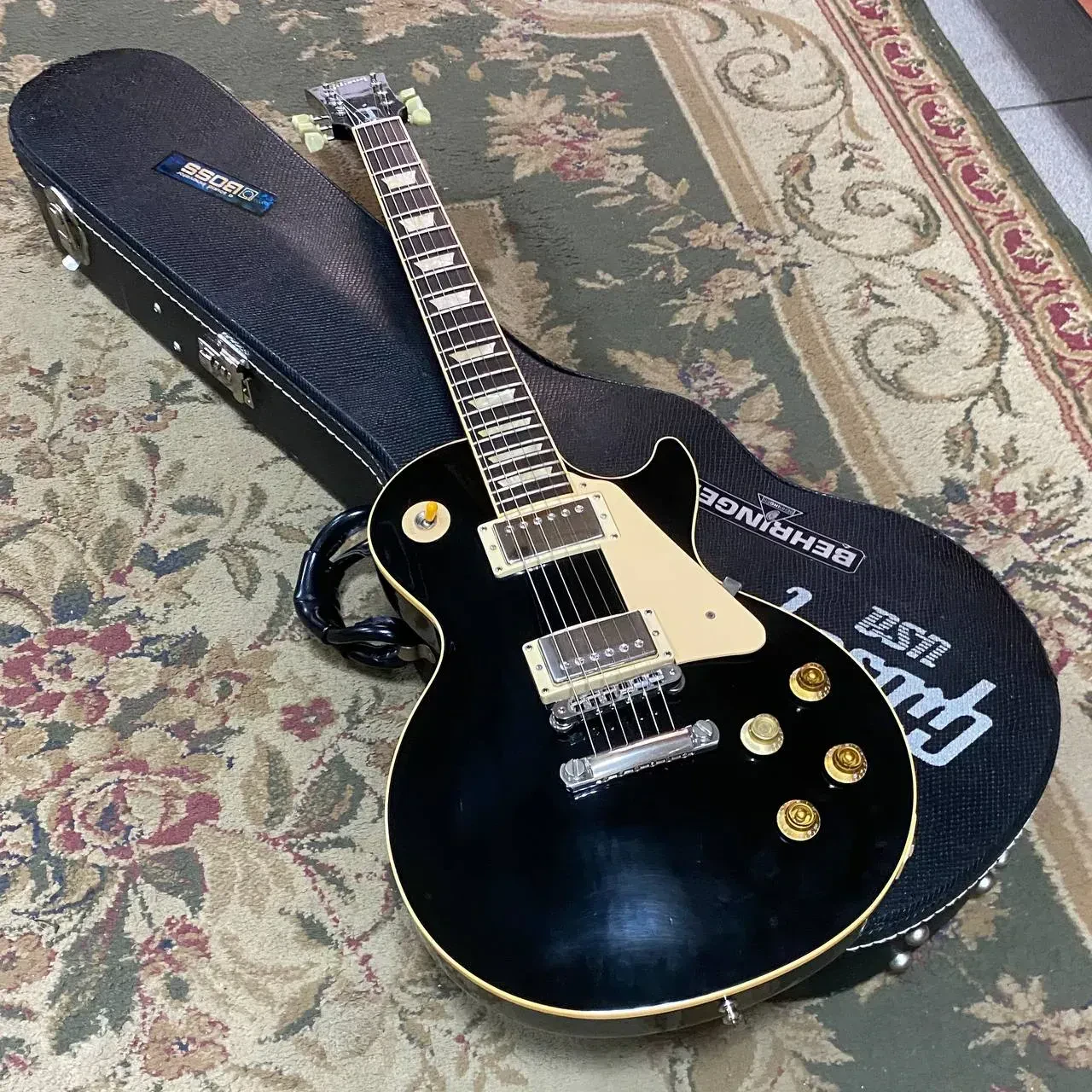 Изображение №18