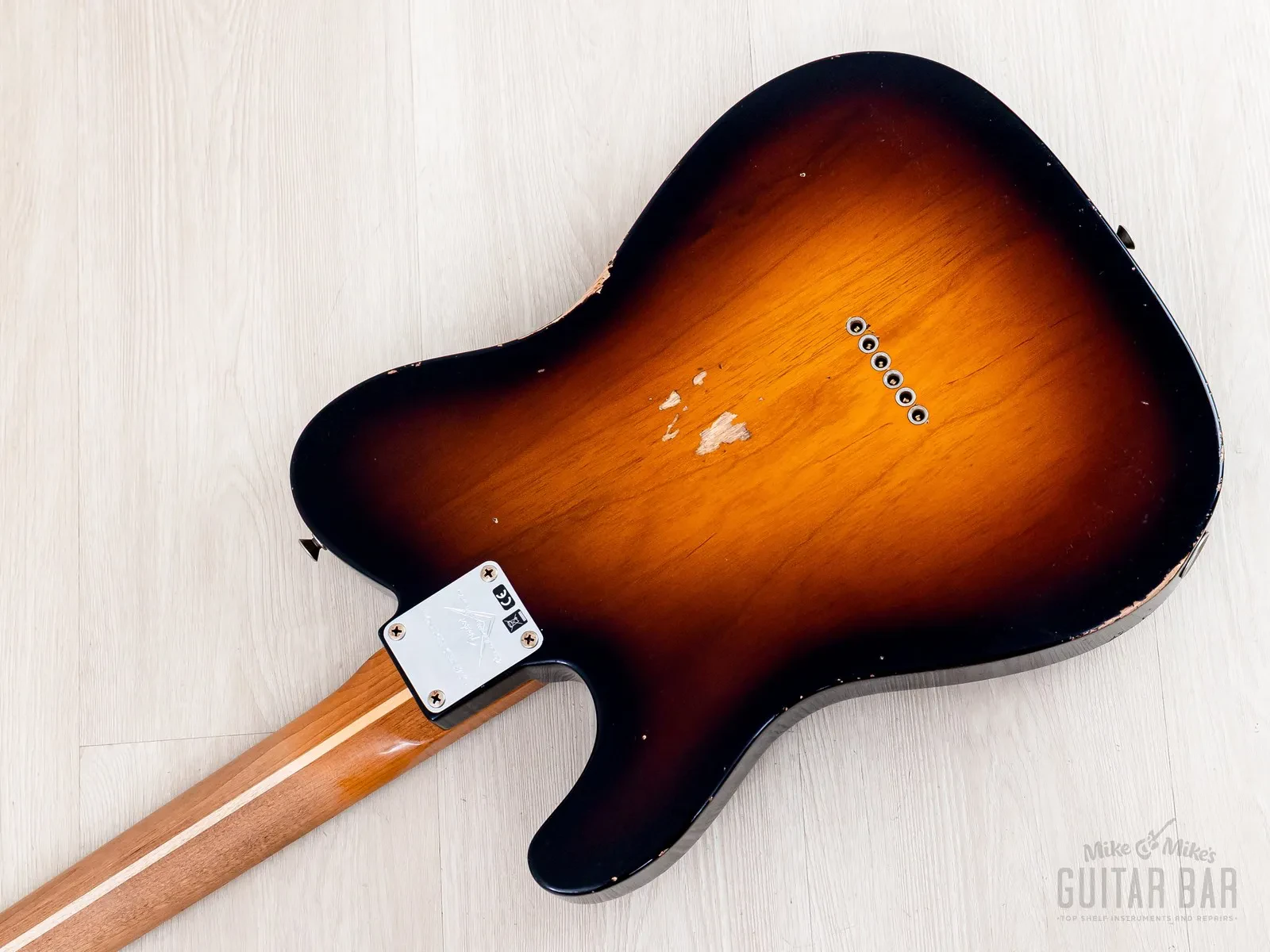 Изображение №13