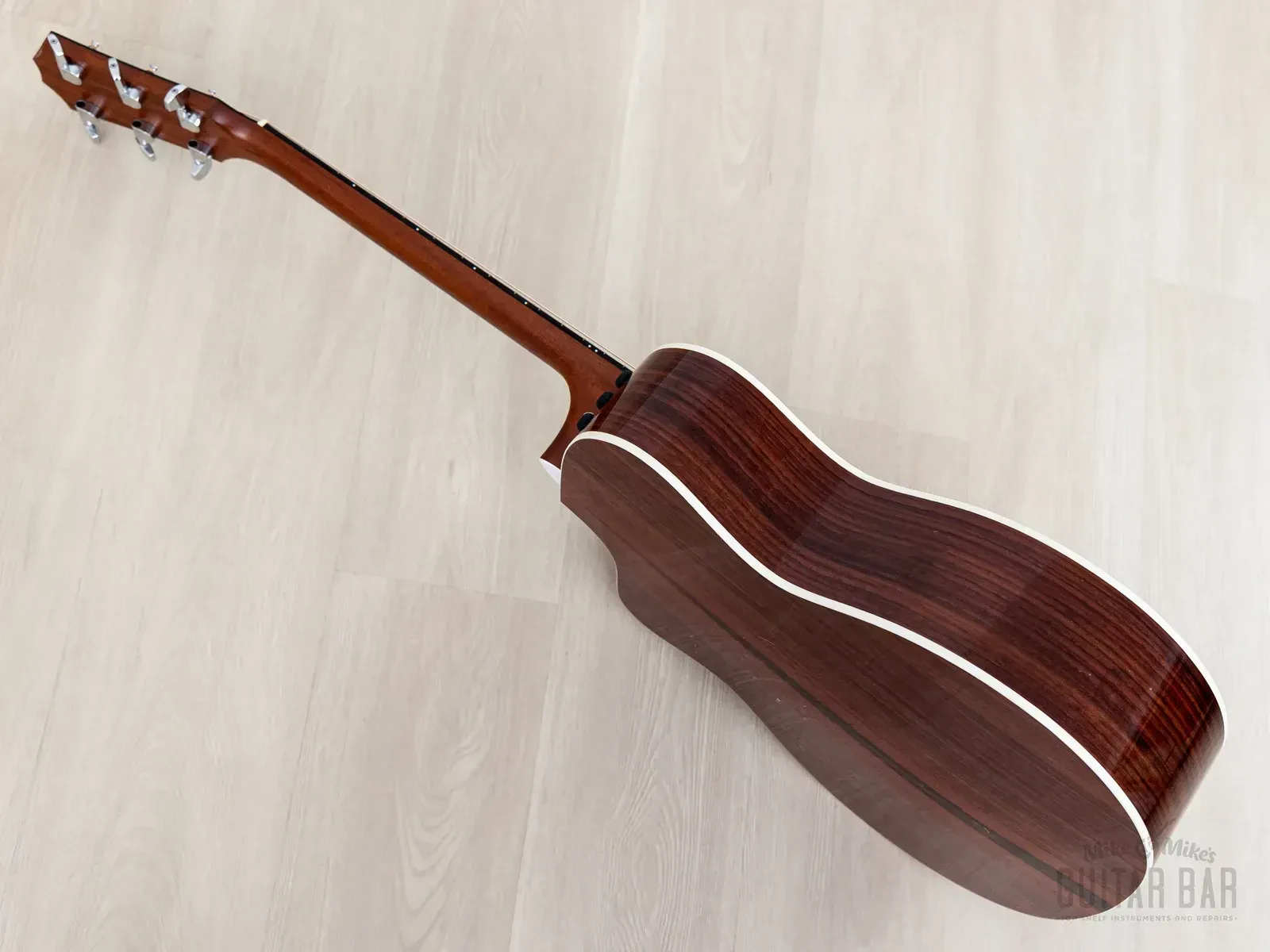 Изображение №15