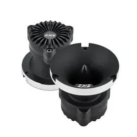 Deaf Bonce Apocalypse AT-32 Sport 1.28" Pro-Audio Tweeters